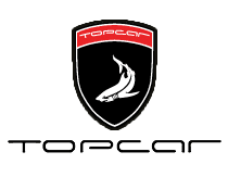 TopCar Design