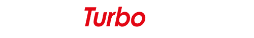 TTE Turbos