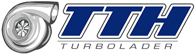 TTH turbos
