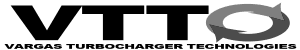 Vargas Turbo