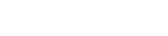 Verus Engineering
