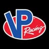 VP Racing Fuel