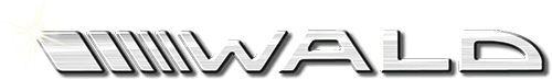 WALD