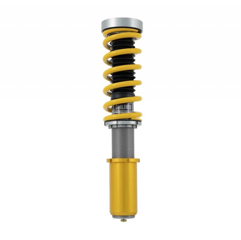 Комплект койловерів ROAD & TRACK для PORSCHE 911 (991.2) Carrera 4/S/GTS 2017–2019