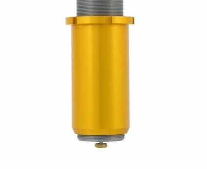 OHLINS 24638-01 Втулка 51.6/54.8/100 (PORSCHE 991), 2x на авто