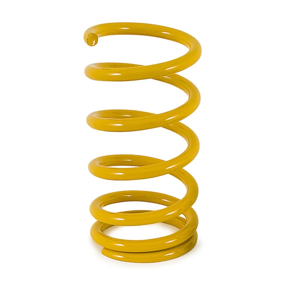 OHLINS 62475-05 Spring 90-138/480/35 N/mm