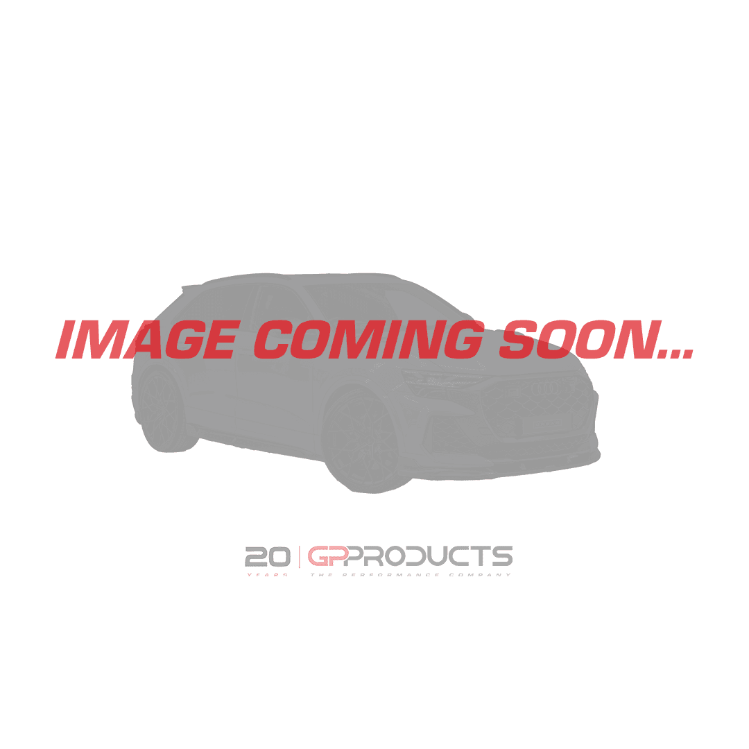 Urban Visual Carbon Fibre Bonnet Vents Pair for Audi RSQ8 Facelift