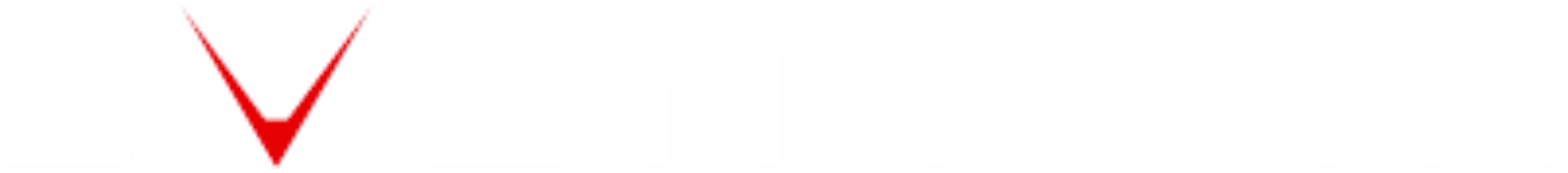 Eventuri
