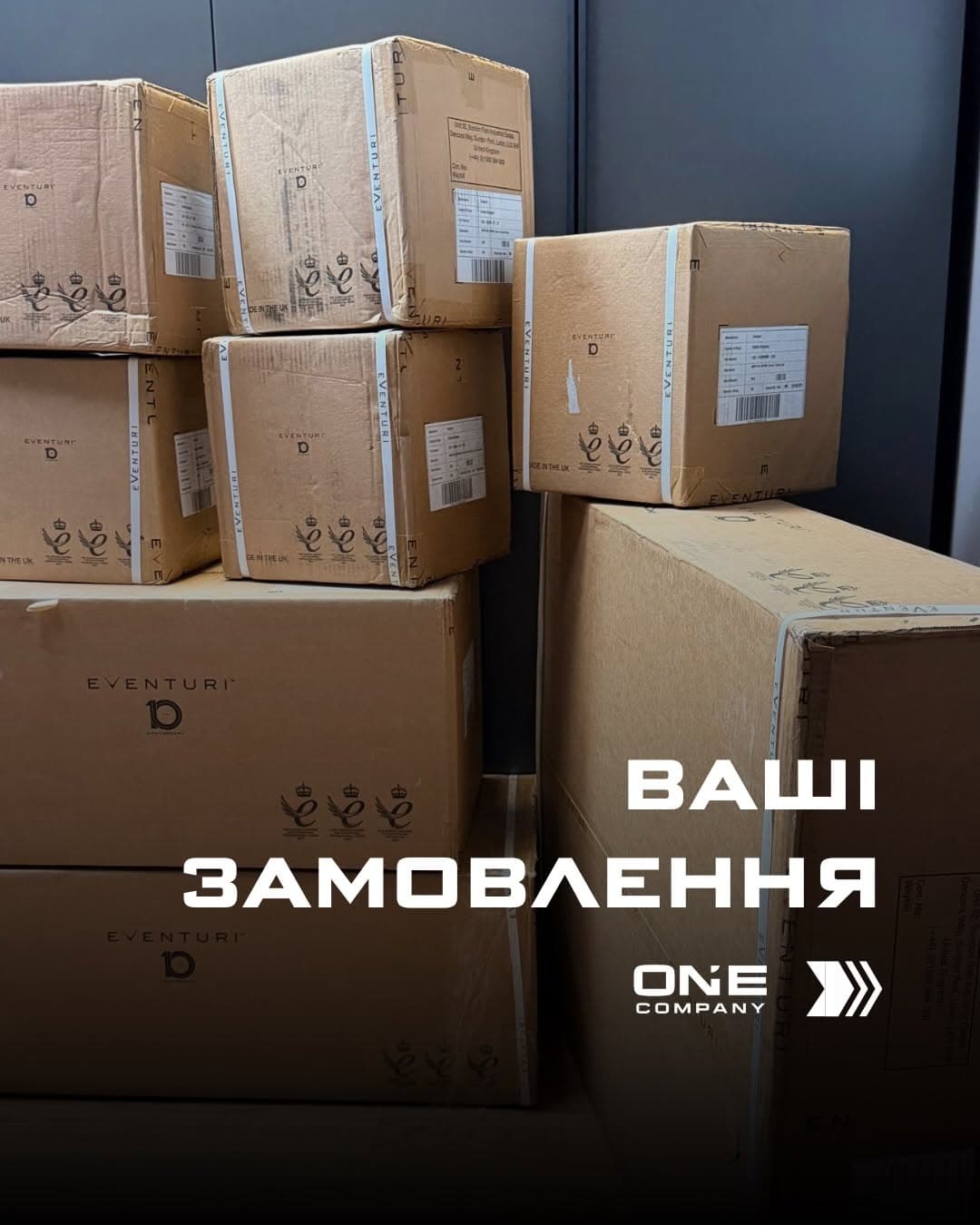 We know how important it is for you to be sure of the quality of every detail for your car