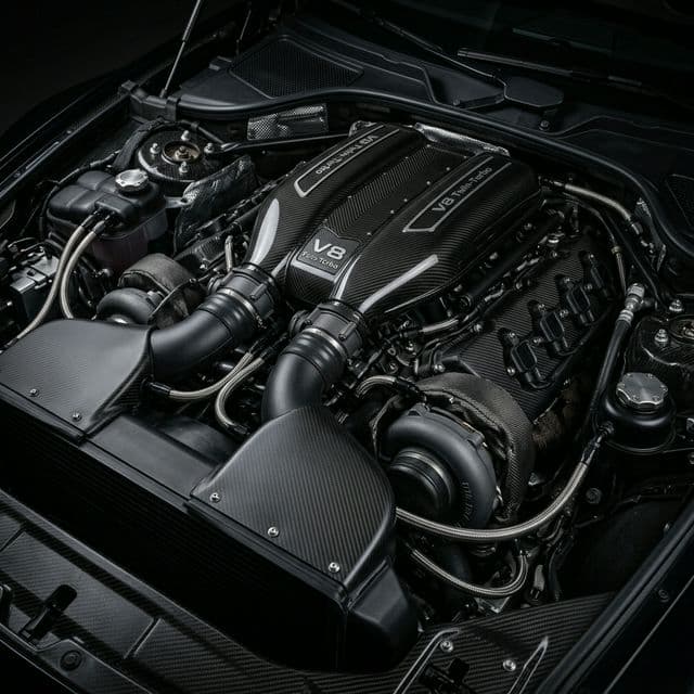 PowerXtra D4 – X250 d - 1