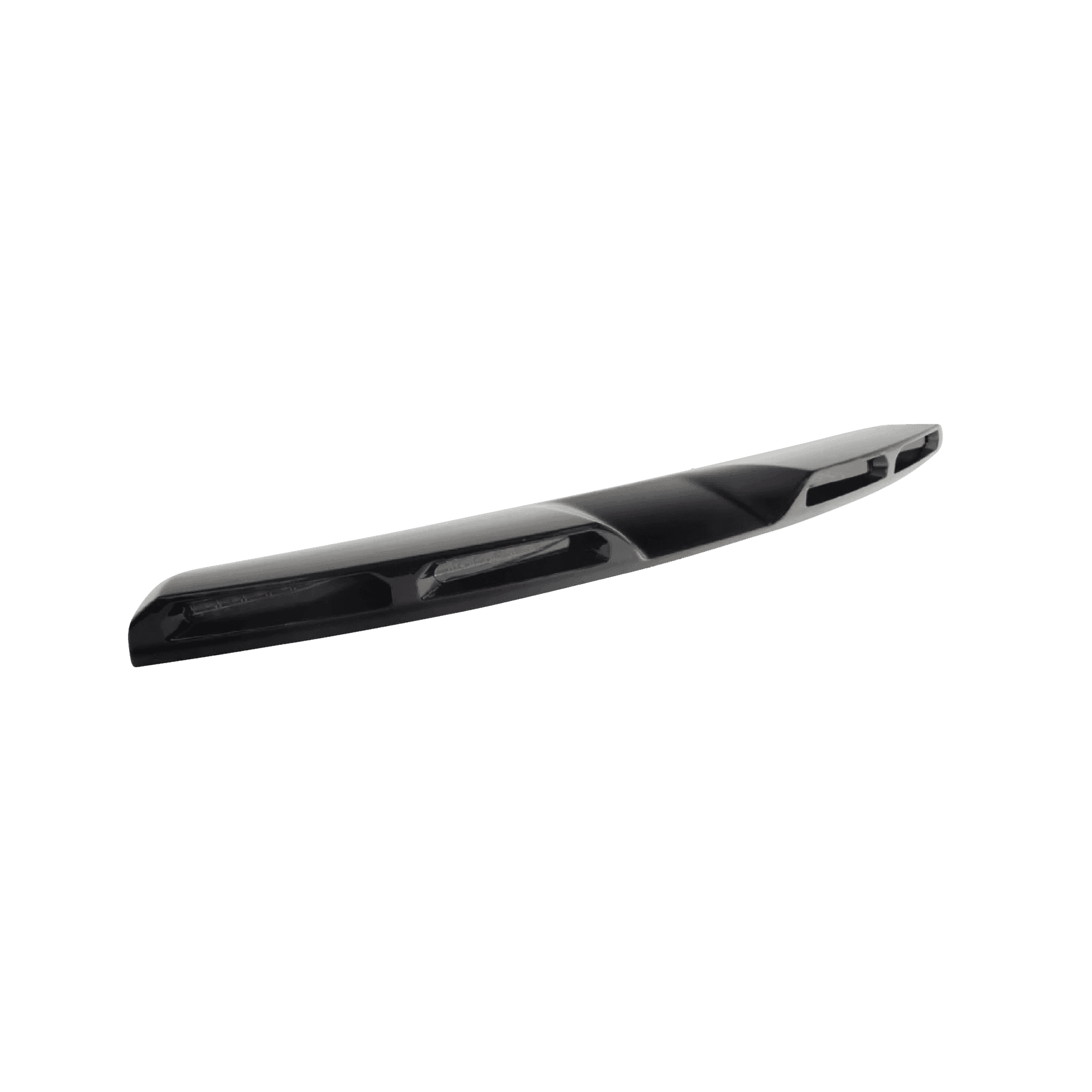 Дахова LED-панель Urban Light Bar з Linear 6 Lights для Defender L663 90/110/130/OCTA - Image 1