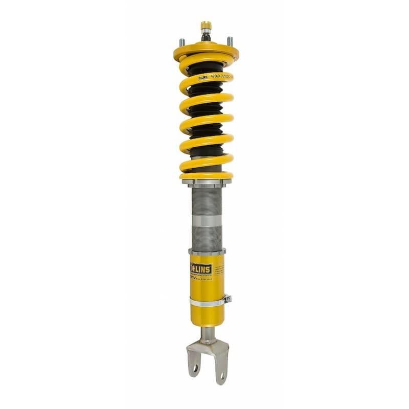 Road & Track Coilover Kit for HONDA S2000 (AP1/AP2) 1999-2009