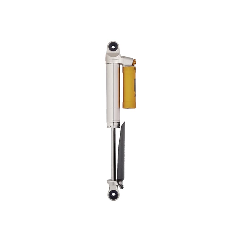 Rear Shock Absorber for ISUZU D-MAX 2020-