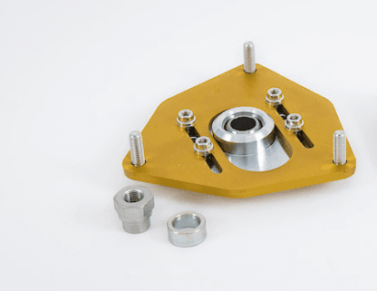 OHLINS 25633-44 Front Right Strut Mount SUBARU BRZ ZC6 / Toy. GT86 ZN6