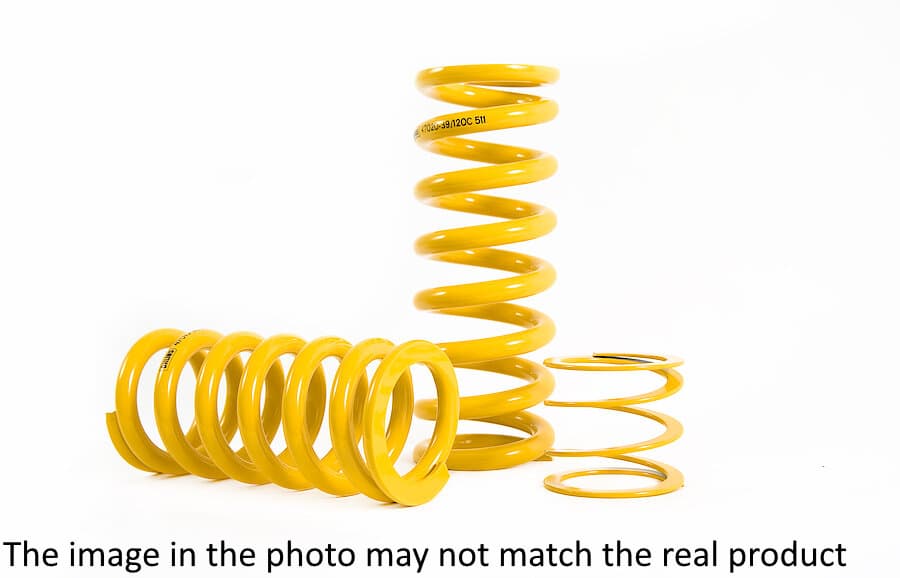 OHLINS 48010-31 Пружина 65/200/100