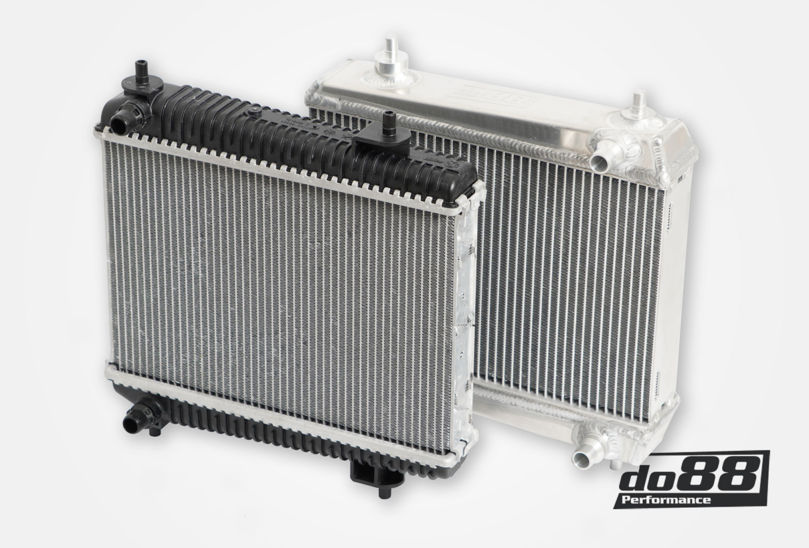 Radiators