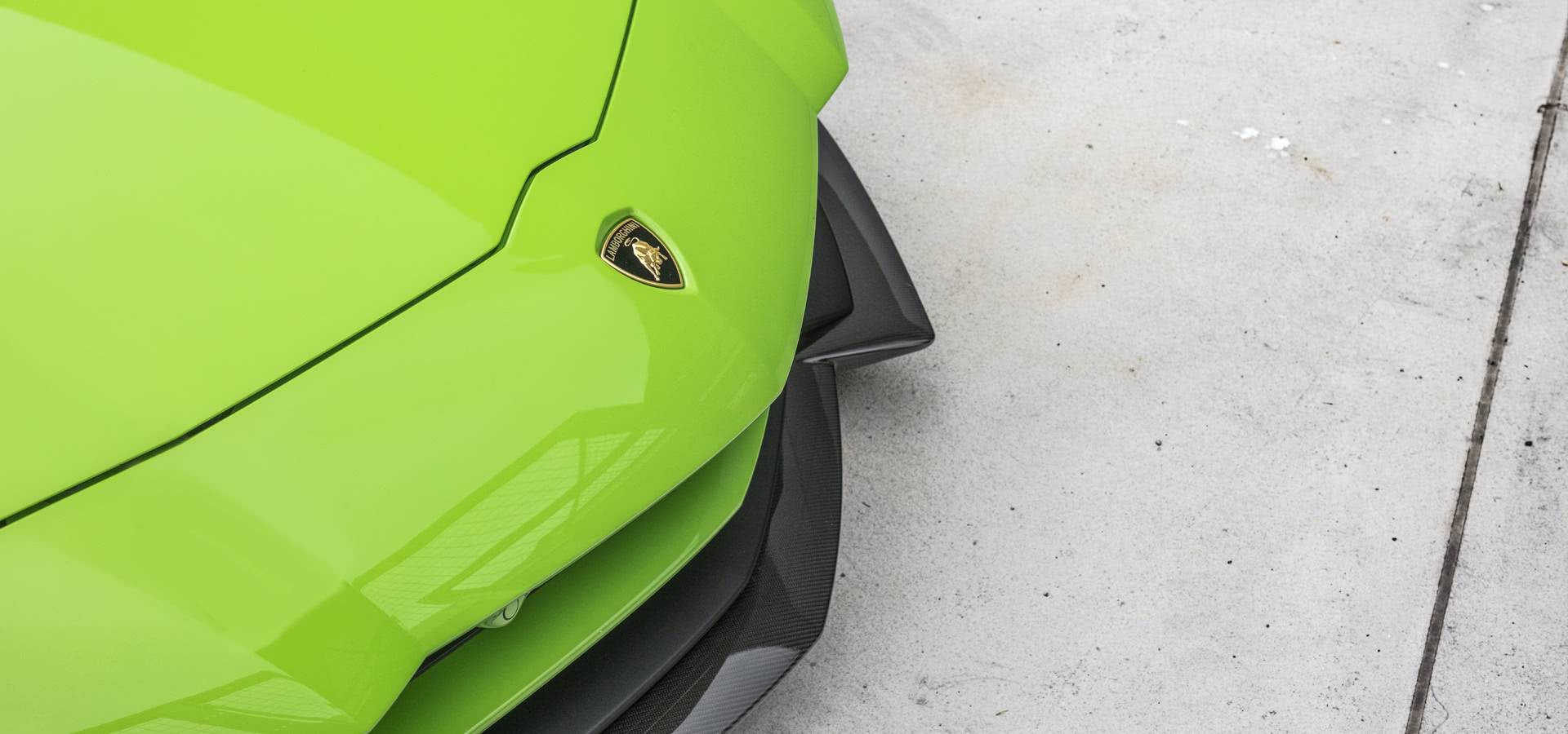 Urban Aventador S - Image 10
