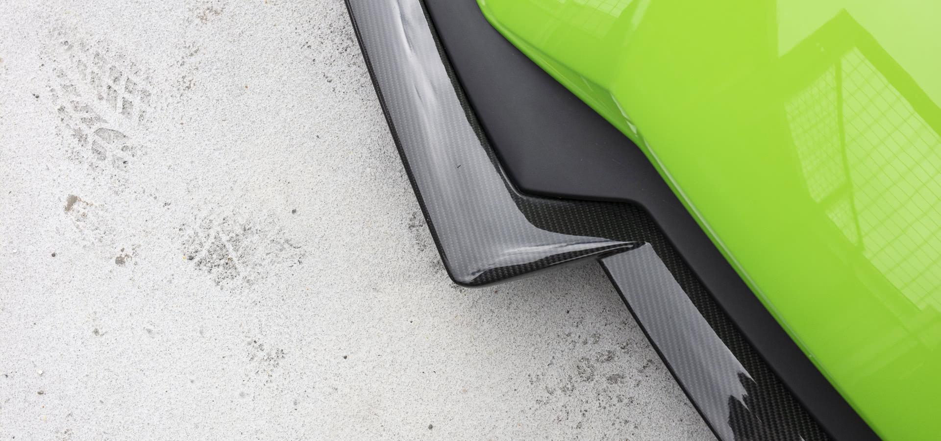 Urban Aventador S - Image 11