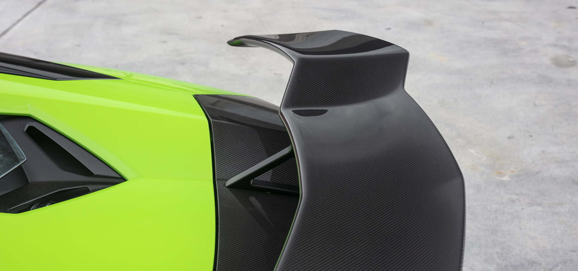 Urban Aventador S - Image 14