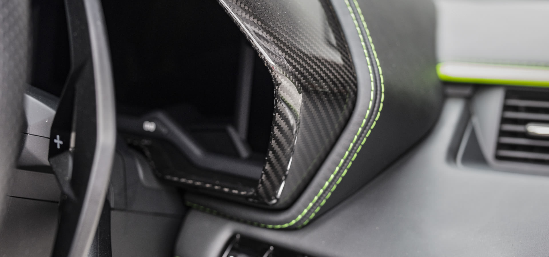 Urban Aventador S - Image 19
