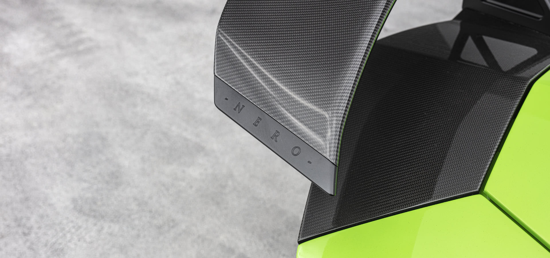 Urban Aventador S - Image 8