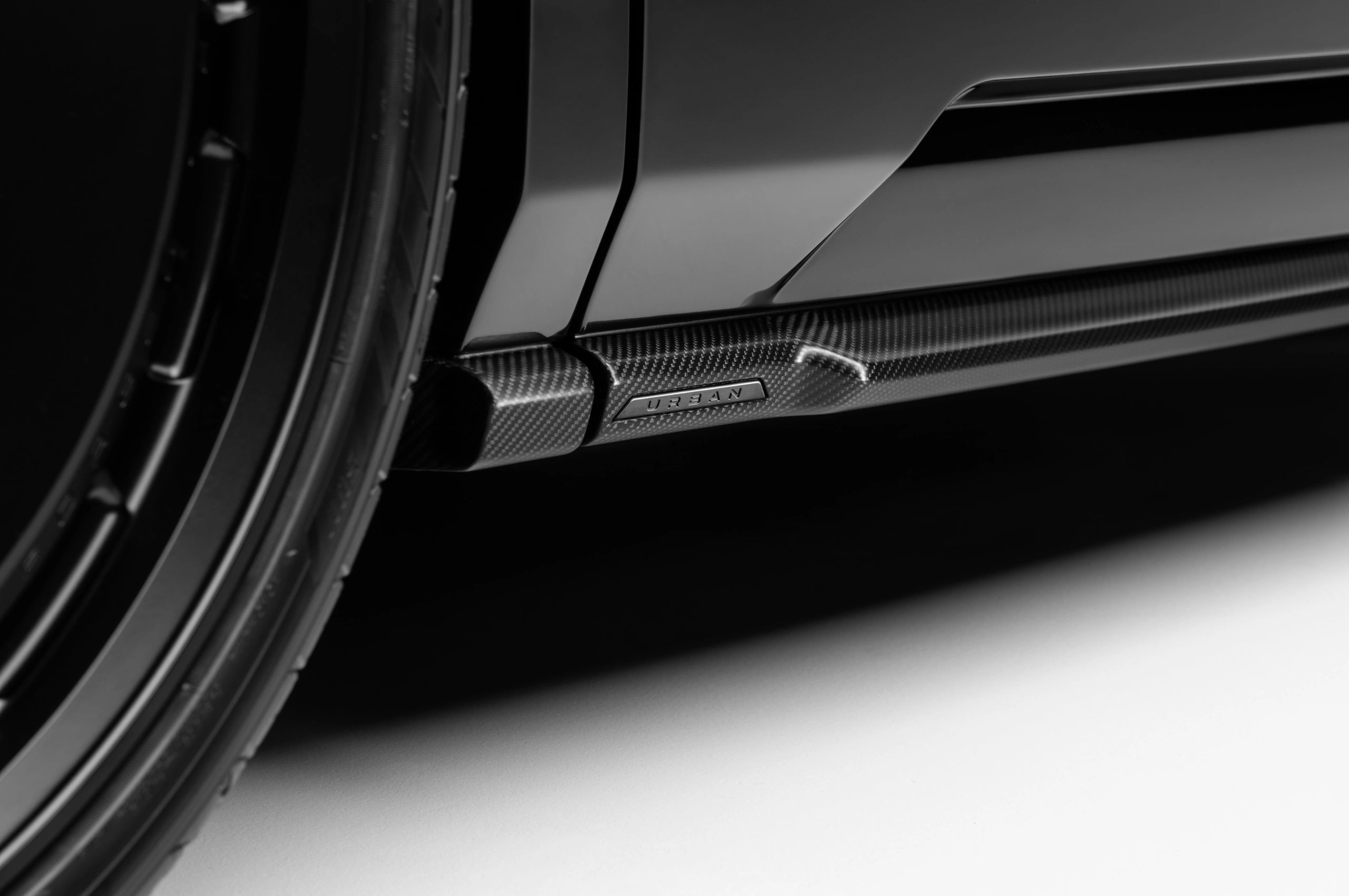 Cullinan Series II - Image 7