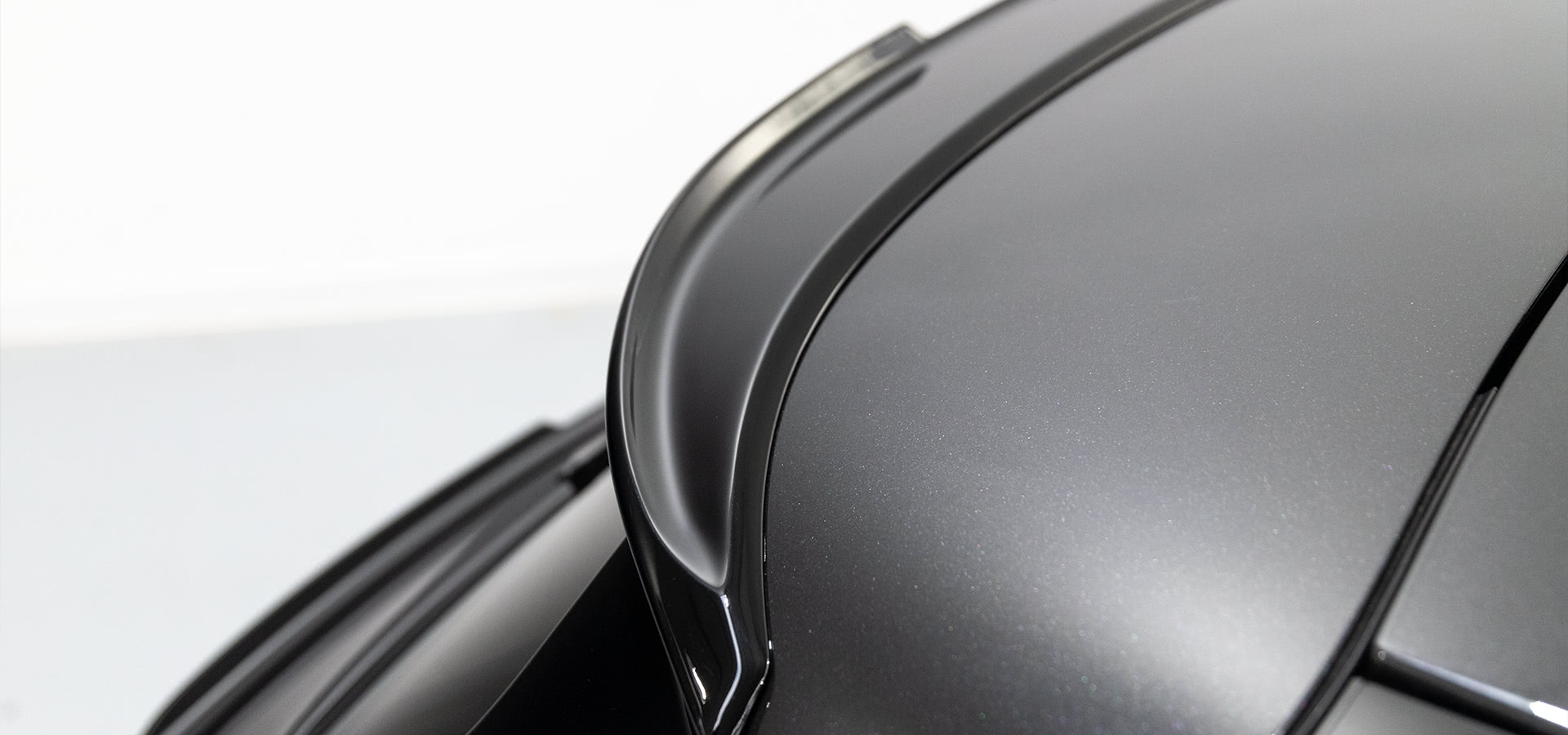 Mercedes EQC - Image 2