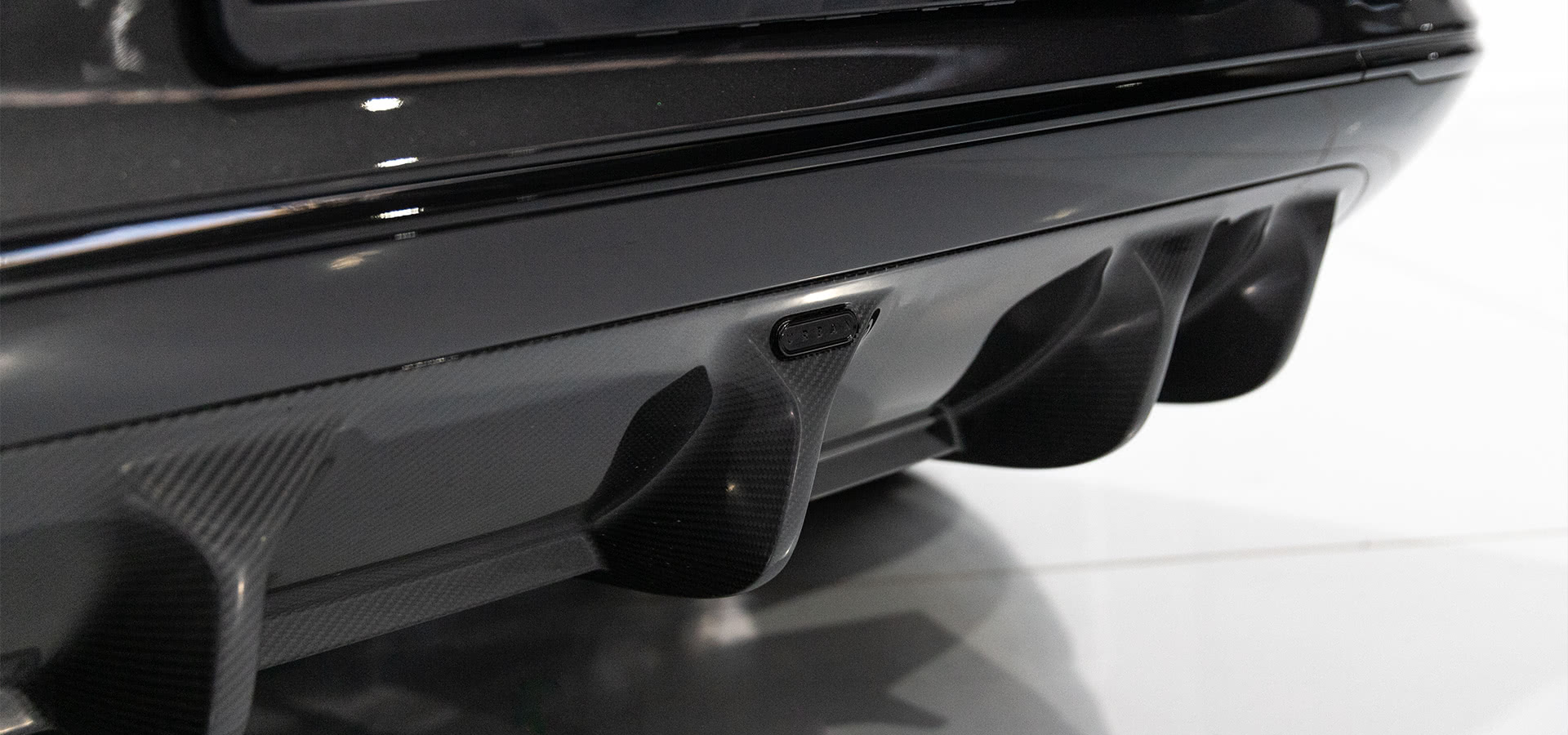 Mercedes EQC - Image 3