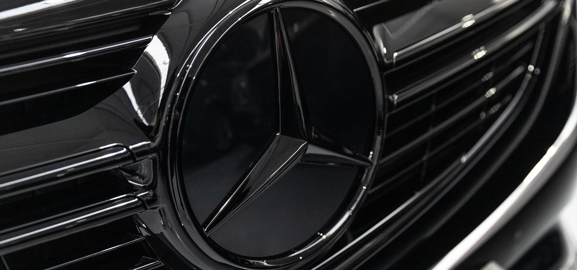 Mercedes EQC - Image 8