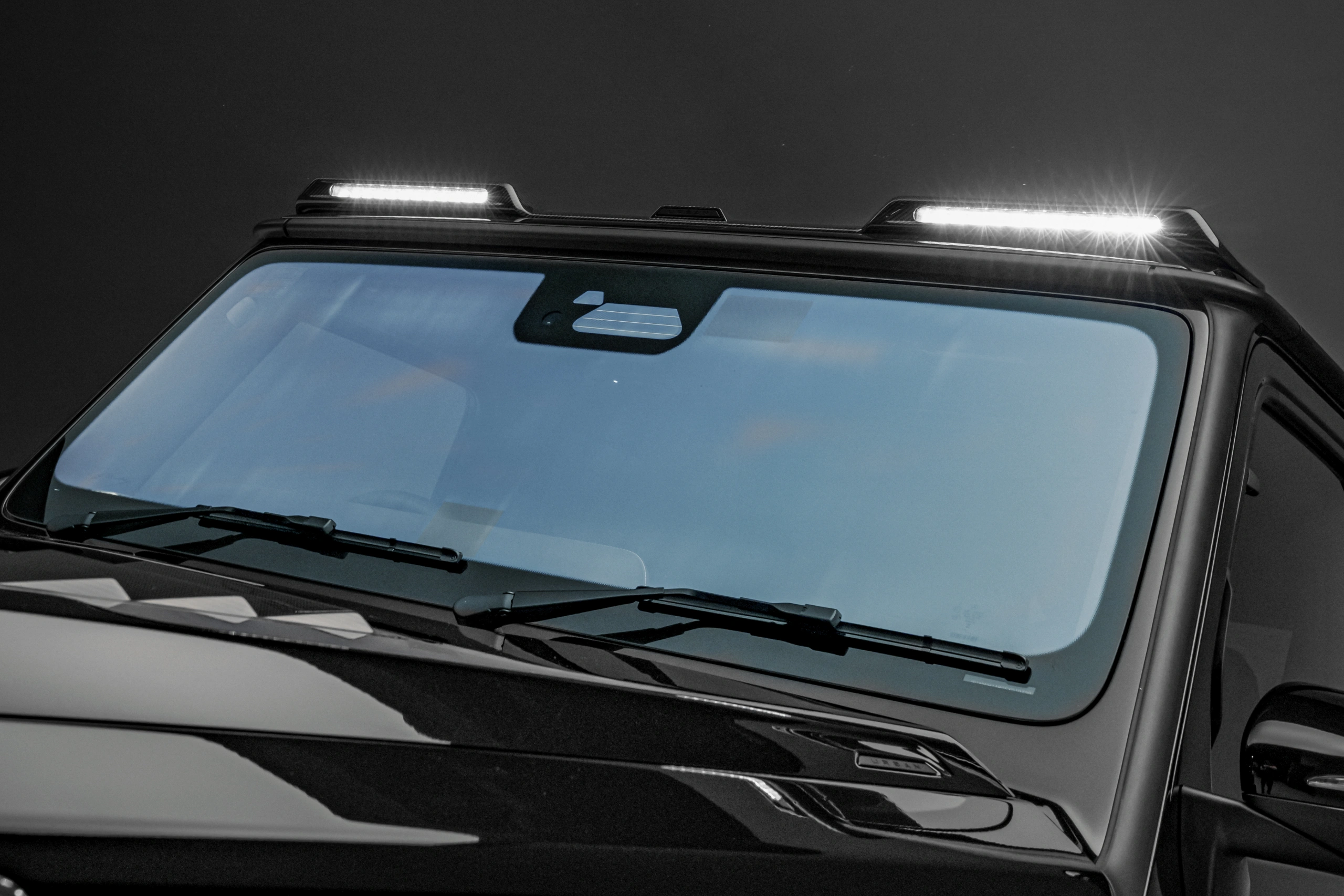 G-Wagon - Image 8