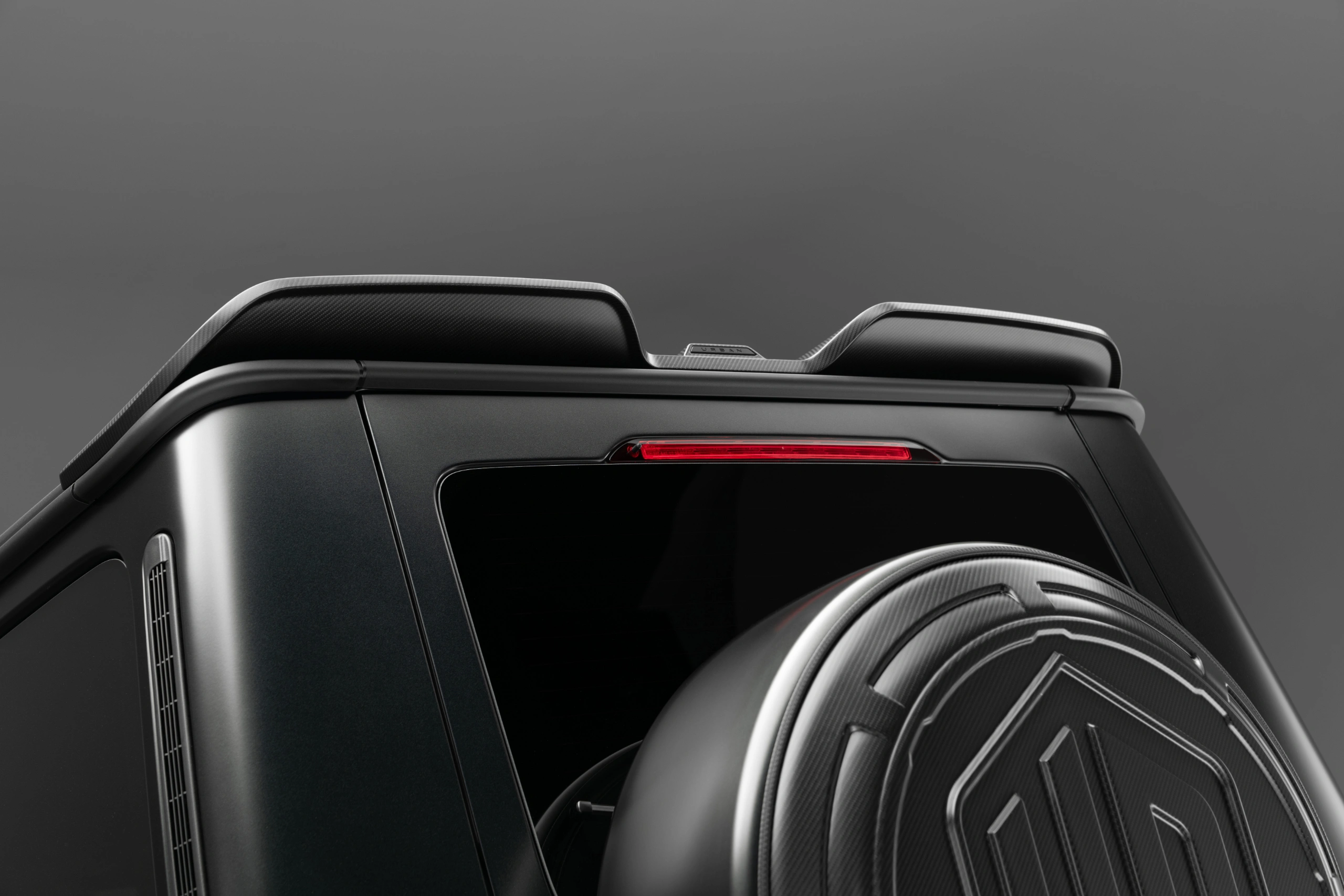 G-Wagon - Image 3