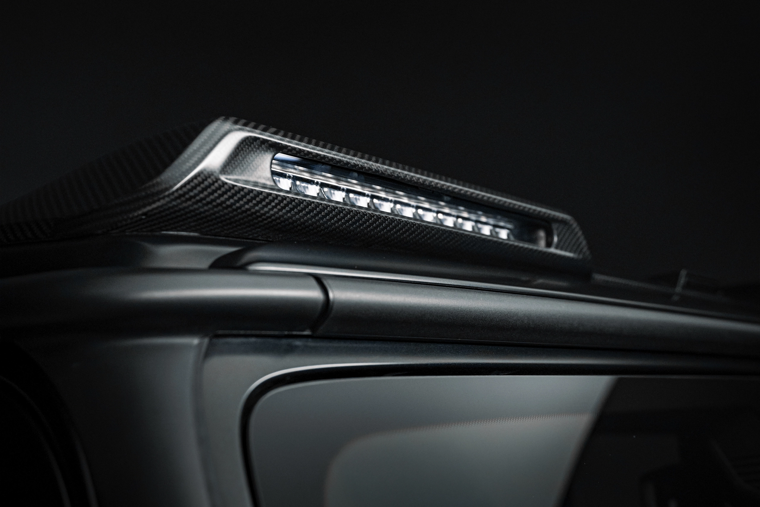 G-Wagon - Image 4