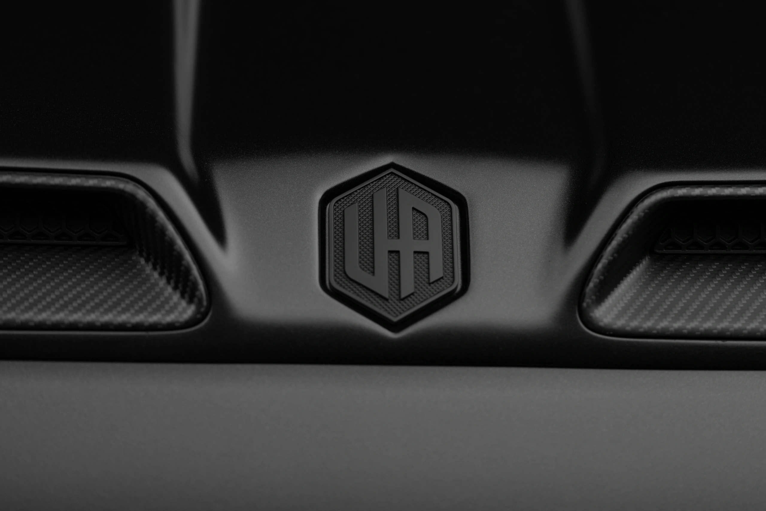 G-Wagon - Image 5