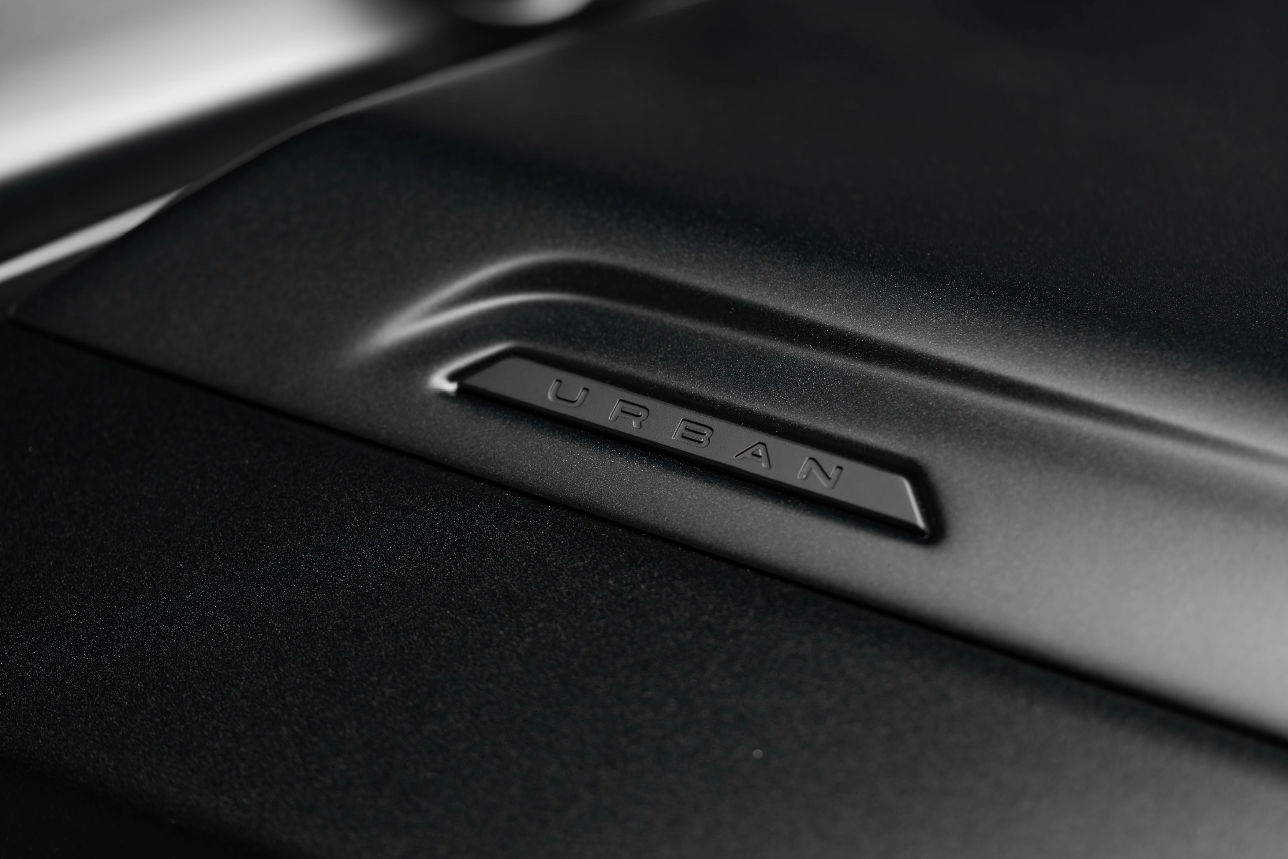 G-Wagon - Image 6