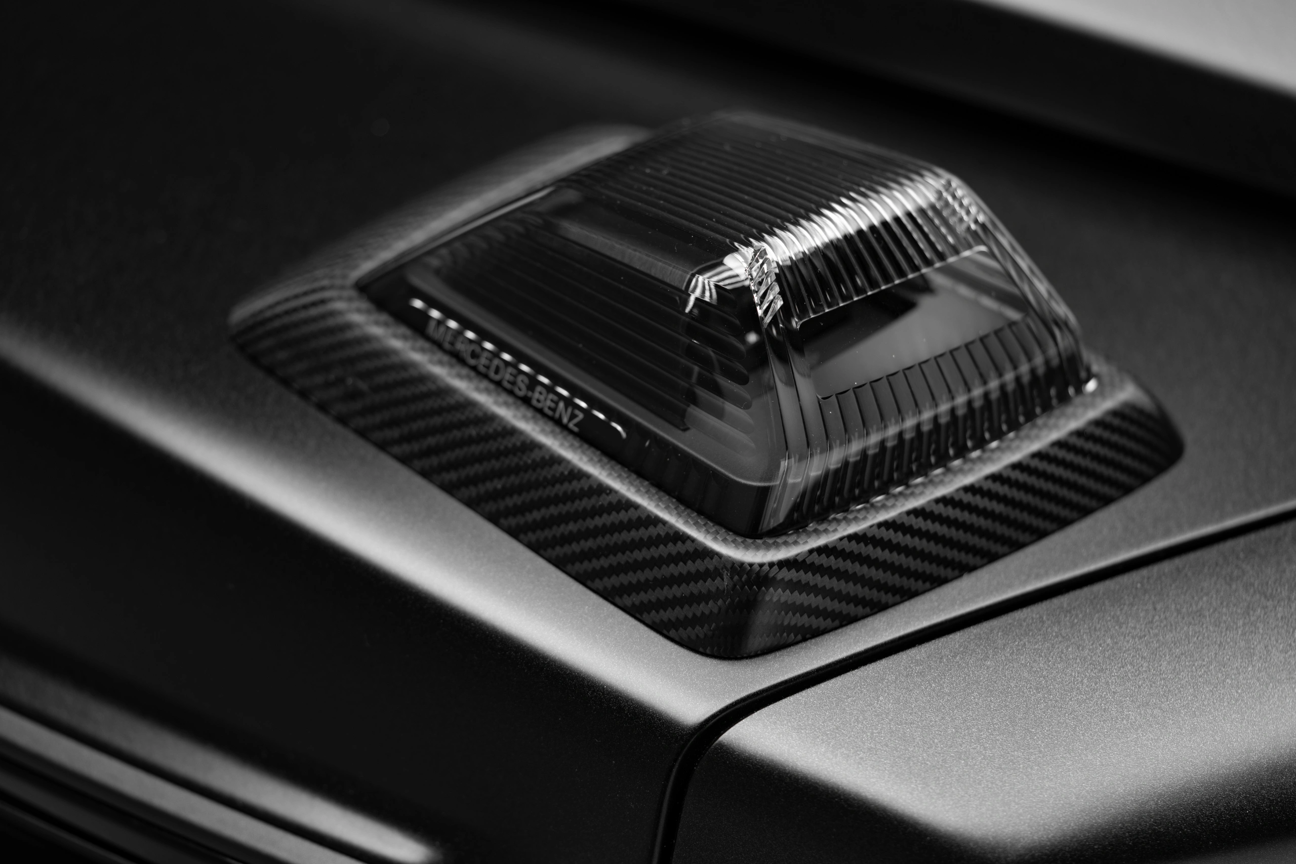 G-Wagon - Image 7