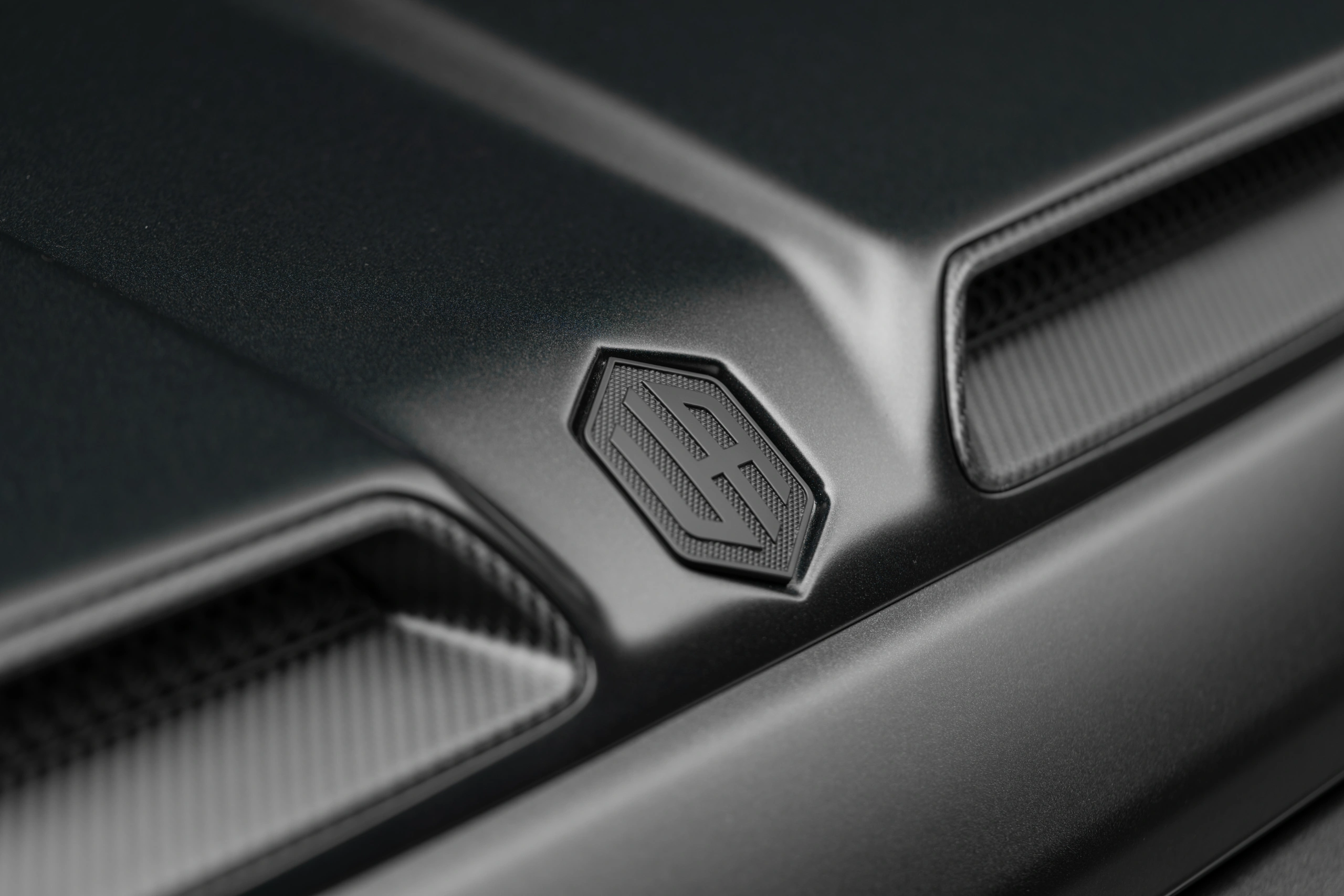 G-Wagon - Image 8
