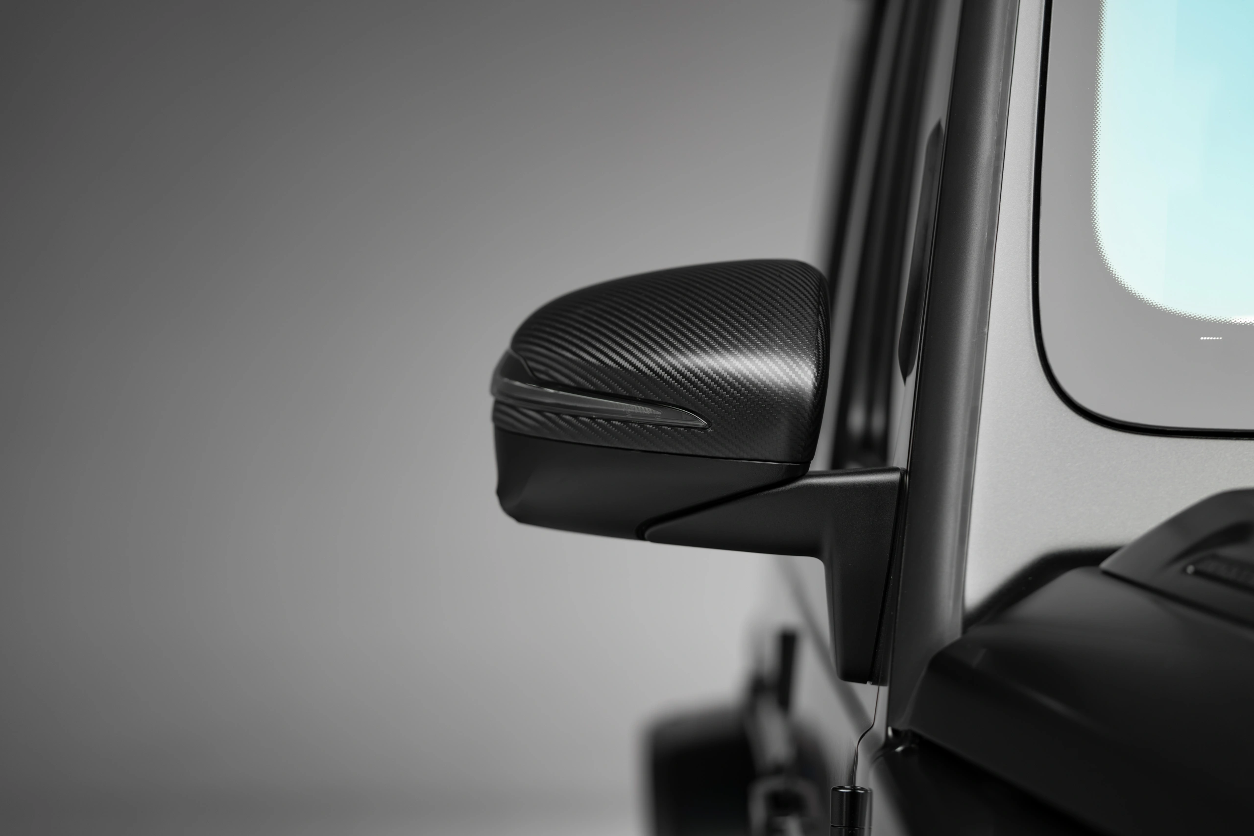 G-Wagon - Image 9
