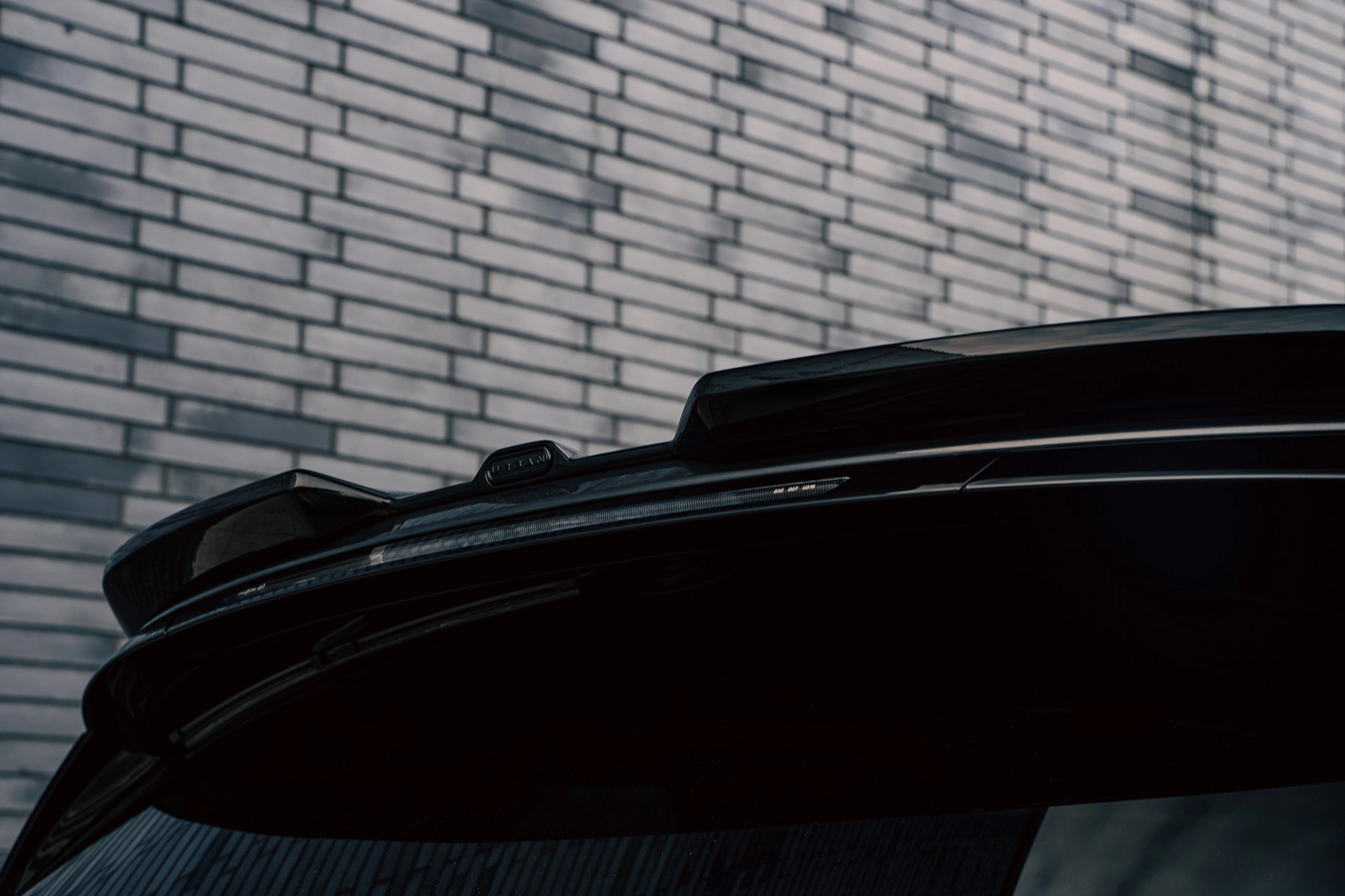 Range Rover - Image 5