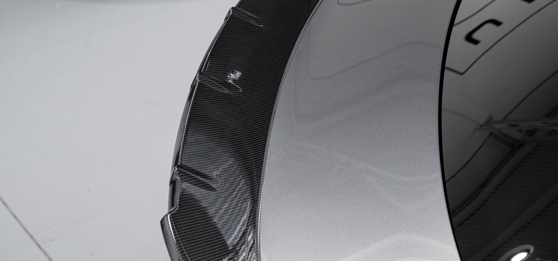 Urban RS3 - Image 10