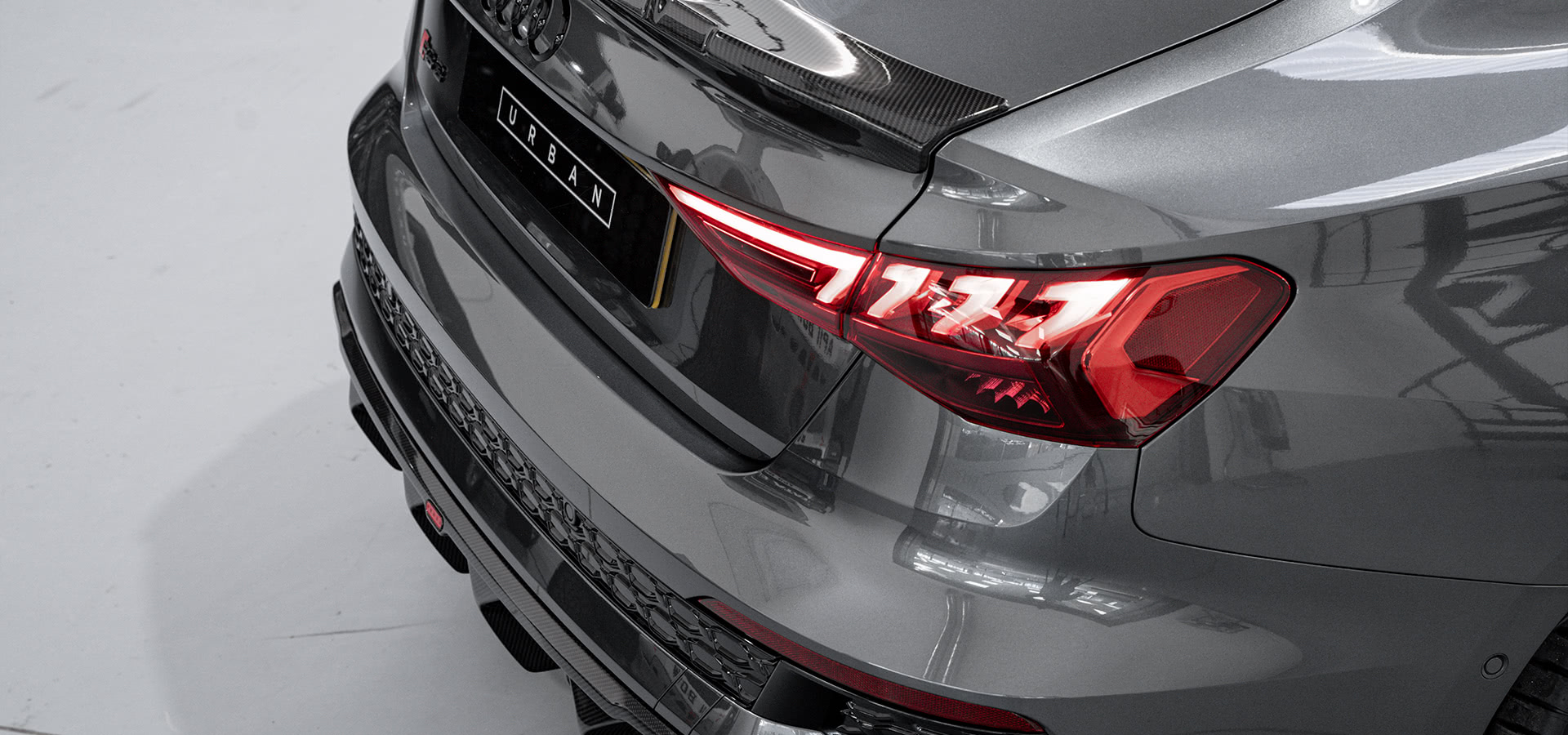Urban RS3 - Image 11