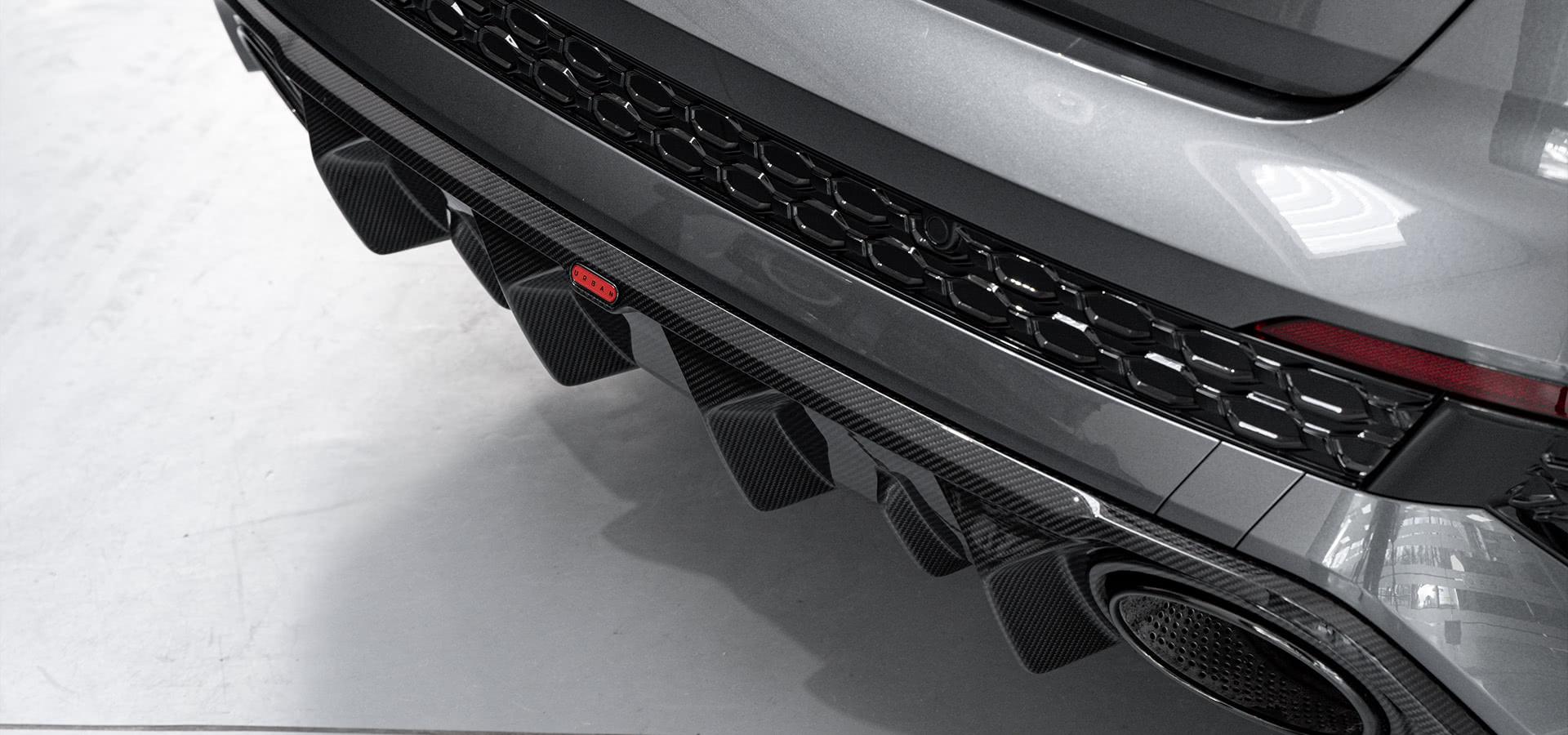 Urban RS3 - Image 12