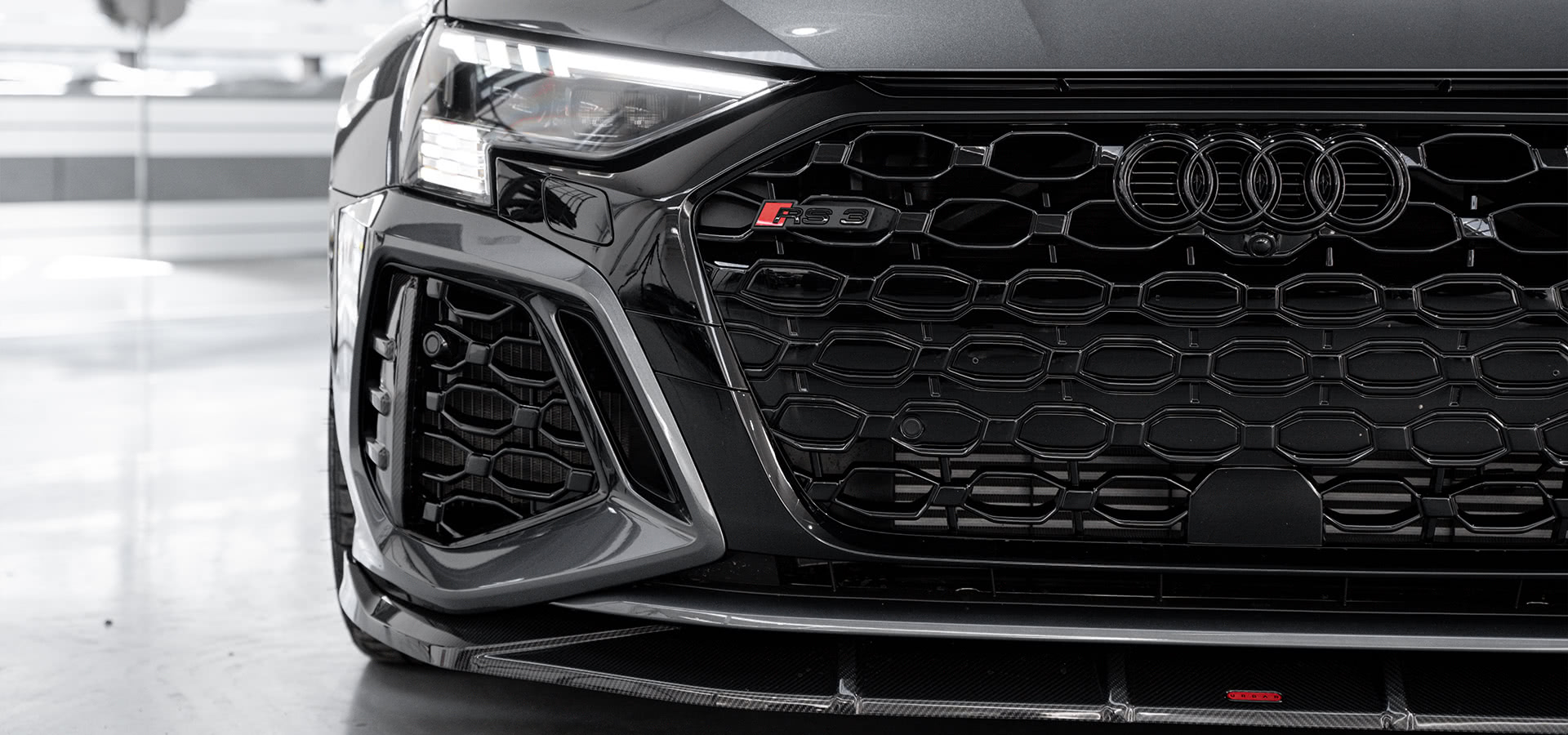 Urban RS3 - Image 13