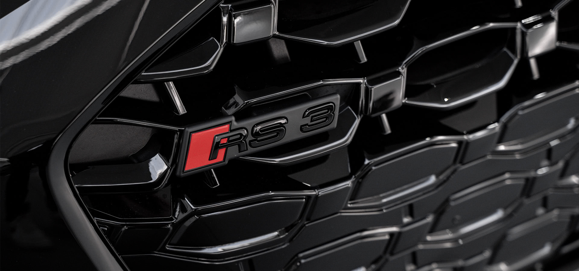 Urban RS3 - Image 14