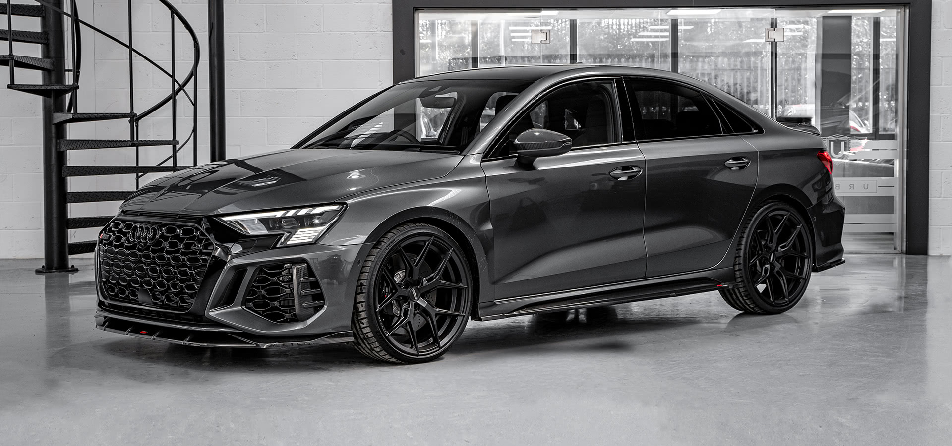 Urban RS3 - Image 15
