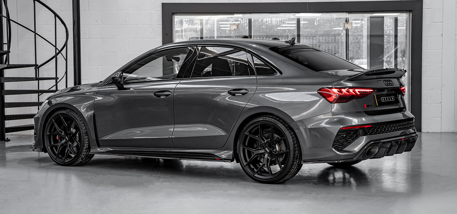 Urban RS3 - Image 18