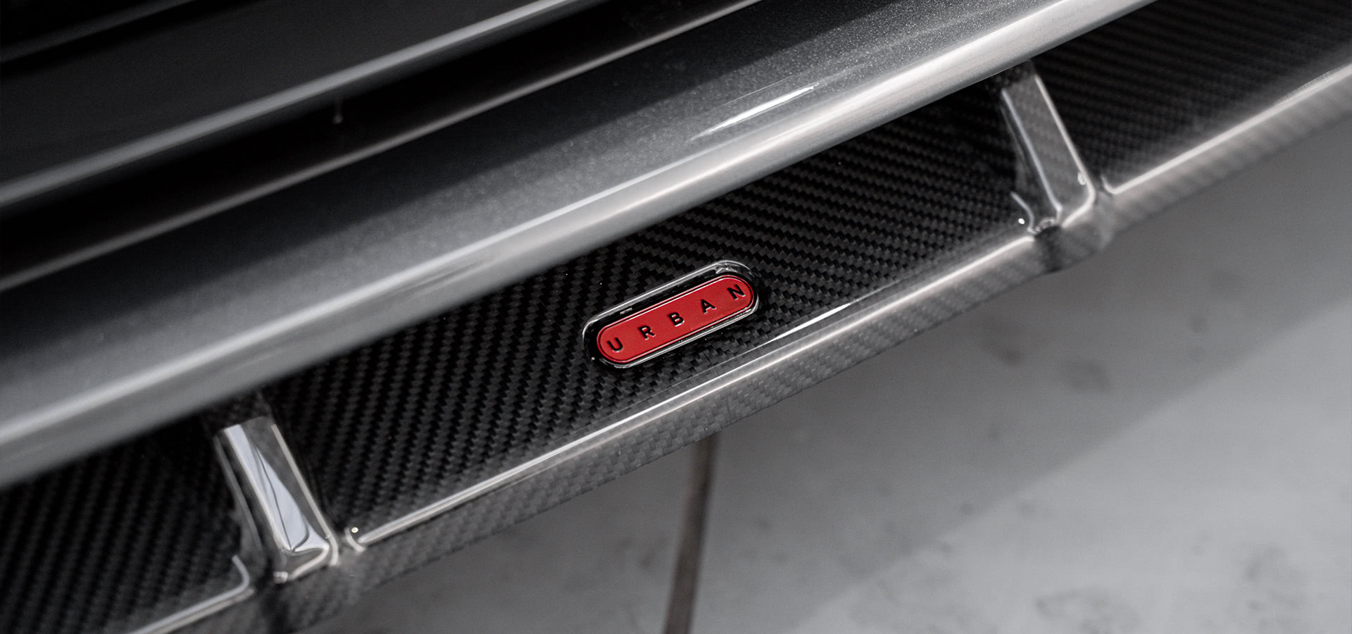 Urban RS3 - Image 2