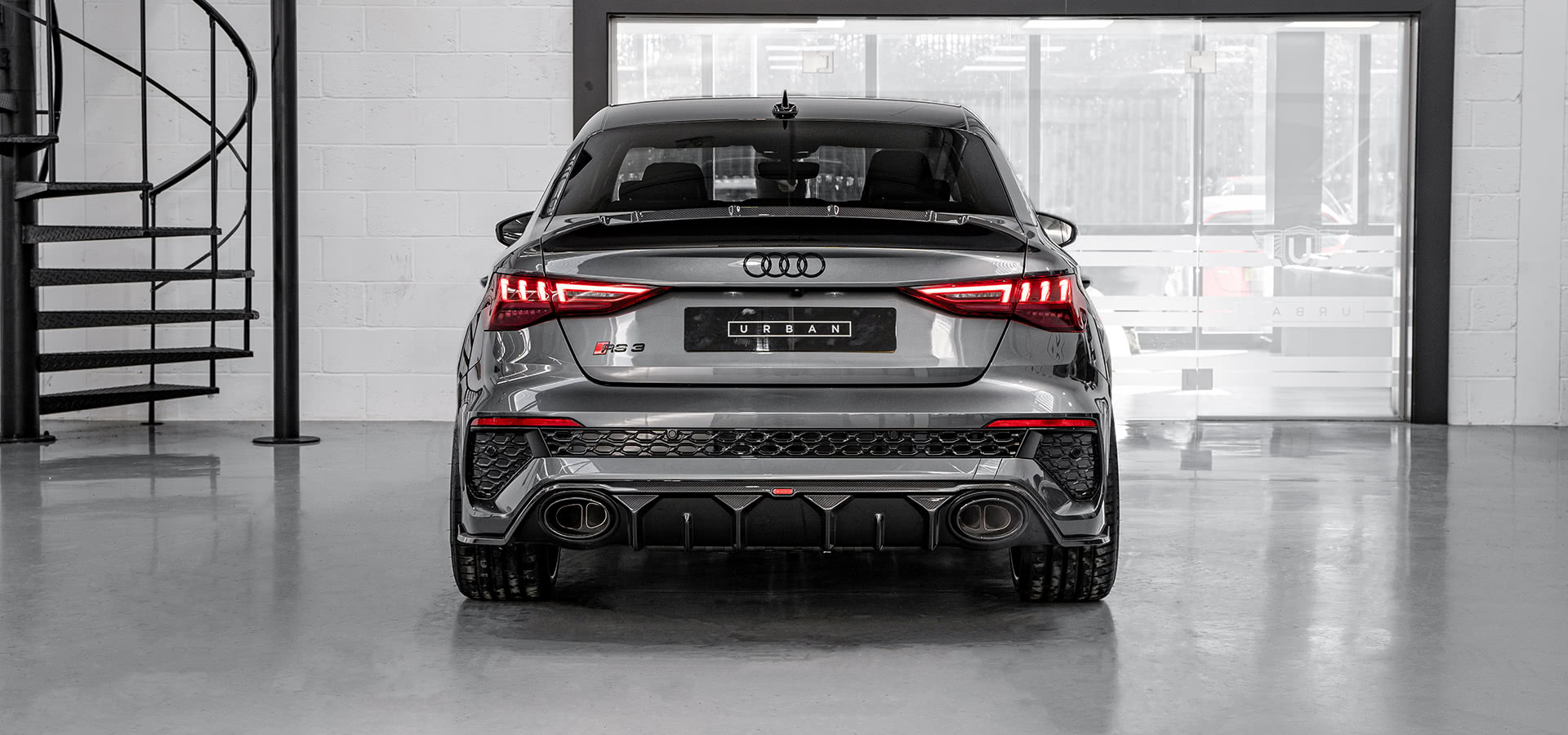Urban RS3 - Image 20