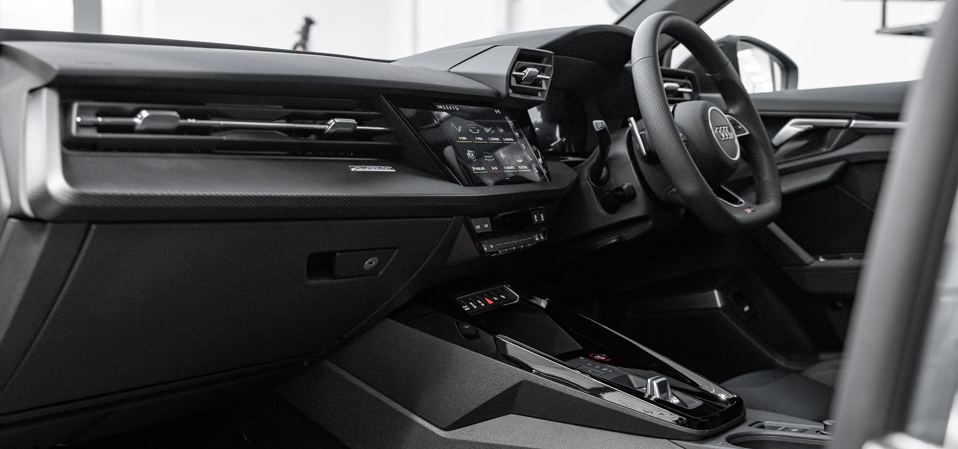 Urban RS3 - Image 3