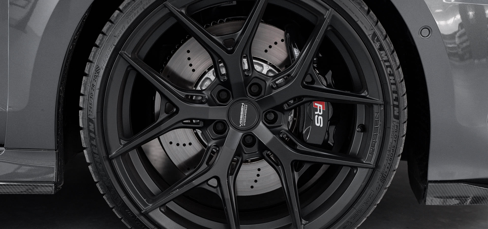 Urban RS3 - Image 4