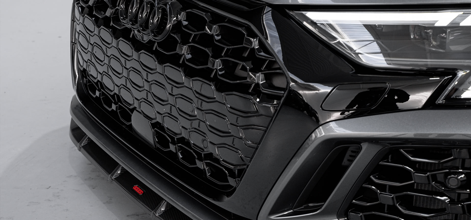 Urban RS3 - Image 5